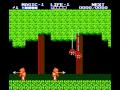 Game Over Zelda II The Adventure Of Link