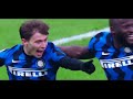 Official Inter Milan Song 2021 / I´M INTER - By MAX PEZZALI