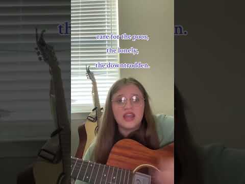 Lana Nichols - Rest - Misc Originals