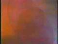 MCA TV PBS