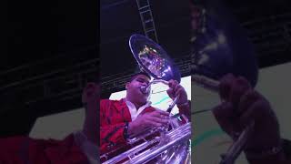 Popurri El cuento perfecto y adiós amor Banda los sebastianes en vivo Popurrí de baladas.