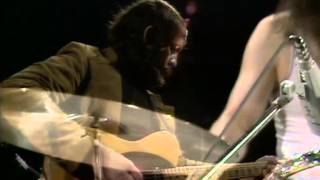 Roy Buchanan - Sweet Dreams