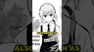Download lagu This Kindergarten Teacher Was  Former Assassin?! mp3
