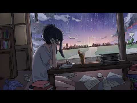 Jordy Chandra -  Evening Call