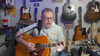 After 5 Generations Of Rock County Wilsons