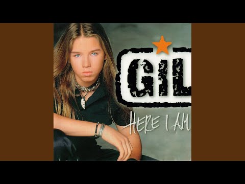 Round 'n' Round (It Goes)