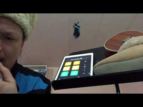 Dårnald Anka P-Danjelsa