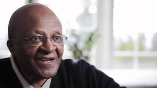 Are girls better than boys at saving the planet?