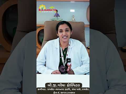 Ayurvedic Diet and Lifestyle Be for a Healthy Life