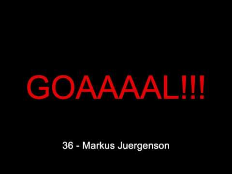 19.05.2017: JJK - VPS (1 - 4)