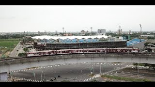 Re: [討論] 中職在地化行銷是不是輸PLG