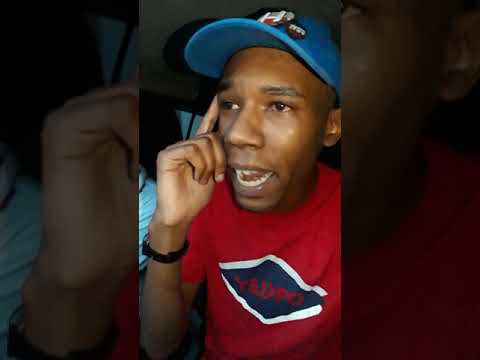 Mc Teco Zl - Verão chego ( previa 2020 )