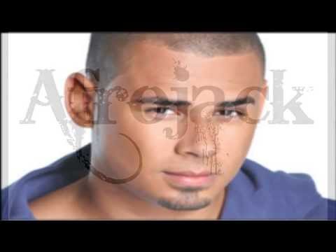 Afrojack ft Steve Aoki & Miss Palmer - No Beef (CLASSIC)