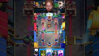 THIS CLUTCH WAS EPIC - Deck Guide by JuicyJ