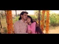 Agar Aasman Tak Mere Haat Mithun Meherbaan Bollywood Songs Anuradha Paudwal Sonu Nigam