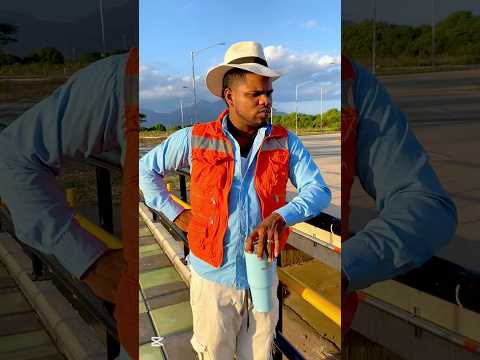 El alcalde #comedia #humor #viralvideo #risa #chiste