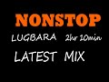 LATEST LUBARA GOSPEL NONSTOP BY DEE JAY ENZEEXX
