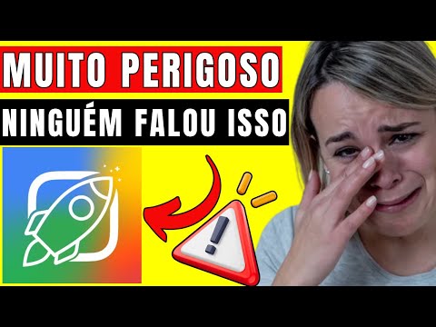 GLEADS DISPARO(❌MENTIRA ISSO?❌)GLEADS VINICIUS MKT DIGITAL-FRANK GLEADS-COMO PROSPECTAR COM GLEADS