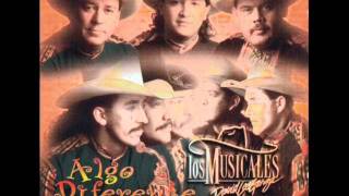 DAVID LEE GARZA Y LOS MUSICALES - TU BOCA ROJA.wmv