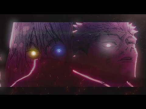 MONTAGEM VAPO BOOM x OVERRIDE || [BRAZILIAN FUNK x PHONK MASHUP]