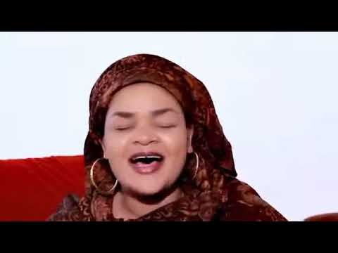 Thumbnail for SAFARI BADO video