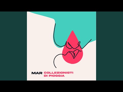 Collezionisti Di Pioggia