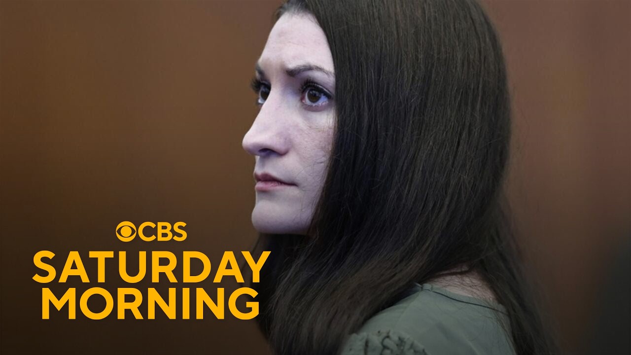 Judge declares mistrial in Lindsay Clancy murder trial