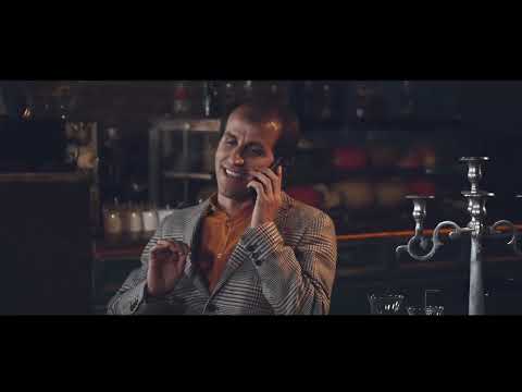 Schengen Visa Ep. 12 - High medet me MC Kresha