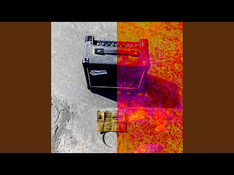 Terapia - lázaro suplika dopamina