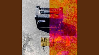 Cover art for Terapia