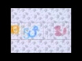 Klasky Csupo Graffiti Logos Reversed