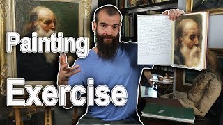 Sketchbook 006 Cesar Santos Clipggcom