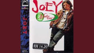 Download lagu Untuk Siapa Kecewa Ini mp3 Download lagu Untuk Siapa Kecewa Ini mp3