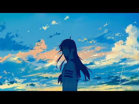 Wakeshima Kanon - the BEAST can't BE STOpped