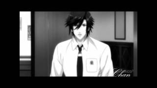 Download lagu TokiyaxIttoki ; please don't leave me . . . mp3