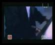 High - David Hallyday 