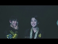 160723 방탄소년단 지민 BTS JIMIN EPILOGUE IN BEIJING If I Ruled The World 4K 직캠