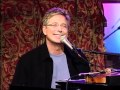 Don moen - Arise(HD)With songtekst/lyrics