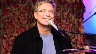 Don moen - Arise(HD)With songtekst/lyrics