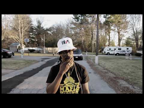 Operasyon lave zorey | DUG G TheRqst