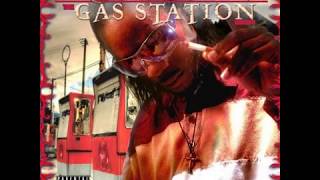 DIGGIN (Brotha Lynch Hung, G-Macc)