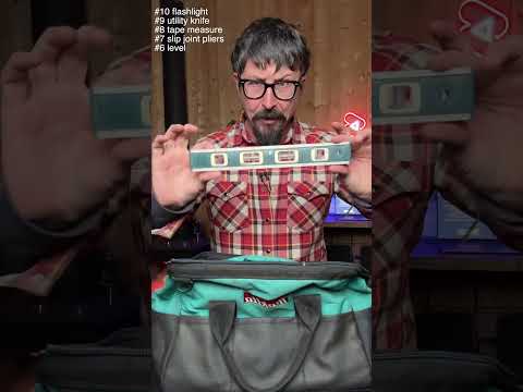 10 Tools You Never Knew You Needed – Until Now!