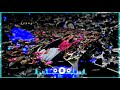 90s Whatsapp Status Sembaruthi Sembaruthi