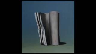 The Caretaker - It's just a burning memory (2016)