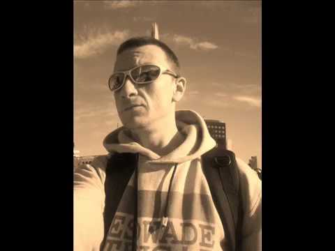 Pepperonix - Wychodź na prostą