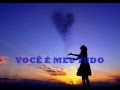 Third Day - You Are My Everything (Legendado ...