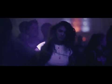 NASTY Potter und der Tanz des Wahnsinns