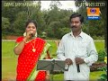 Alli Thandu Kaal Eduthu Kaakum Karangal Pandian Farida Pothigai TV Gopal Sapthaswaram
