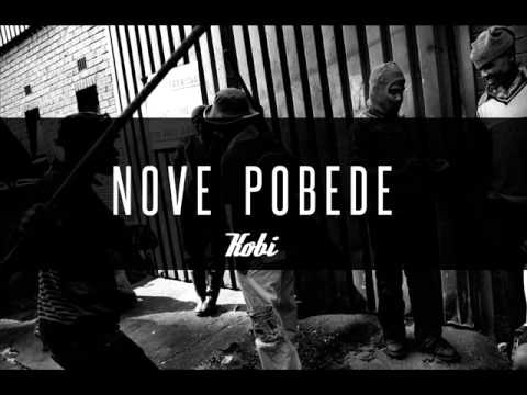 KOBI - NOVE POBEDE