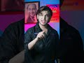 मोहब्बत अब तिजारत बन गई हे Anwar Habib 01 Masti Str Anwar 